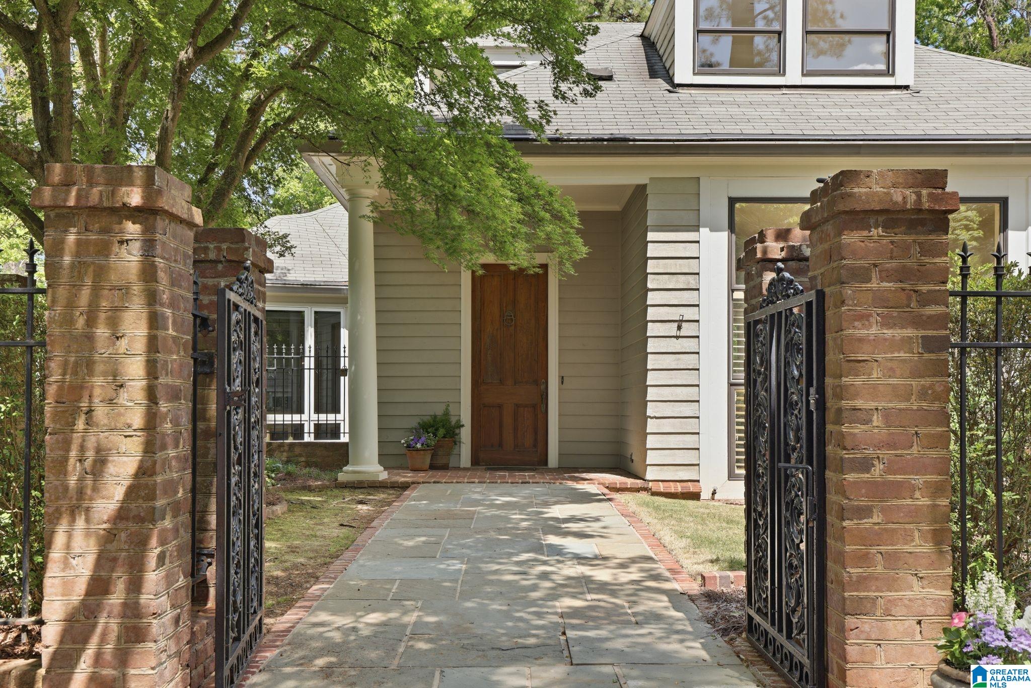 4252 Old Leeds Road Birmingham, AL 35213 - Photo 5 of 99