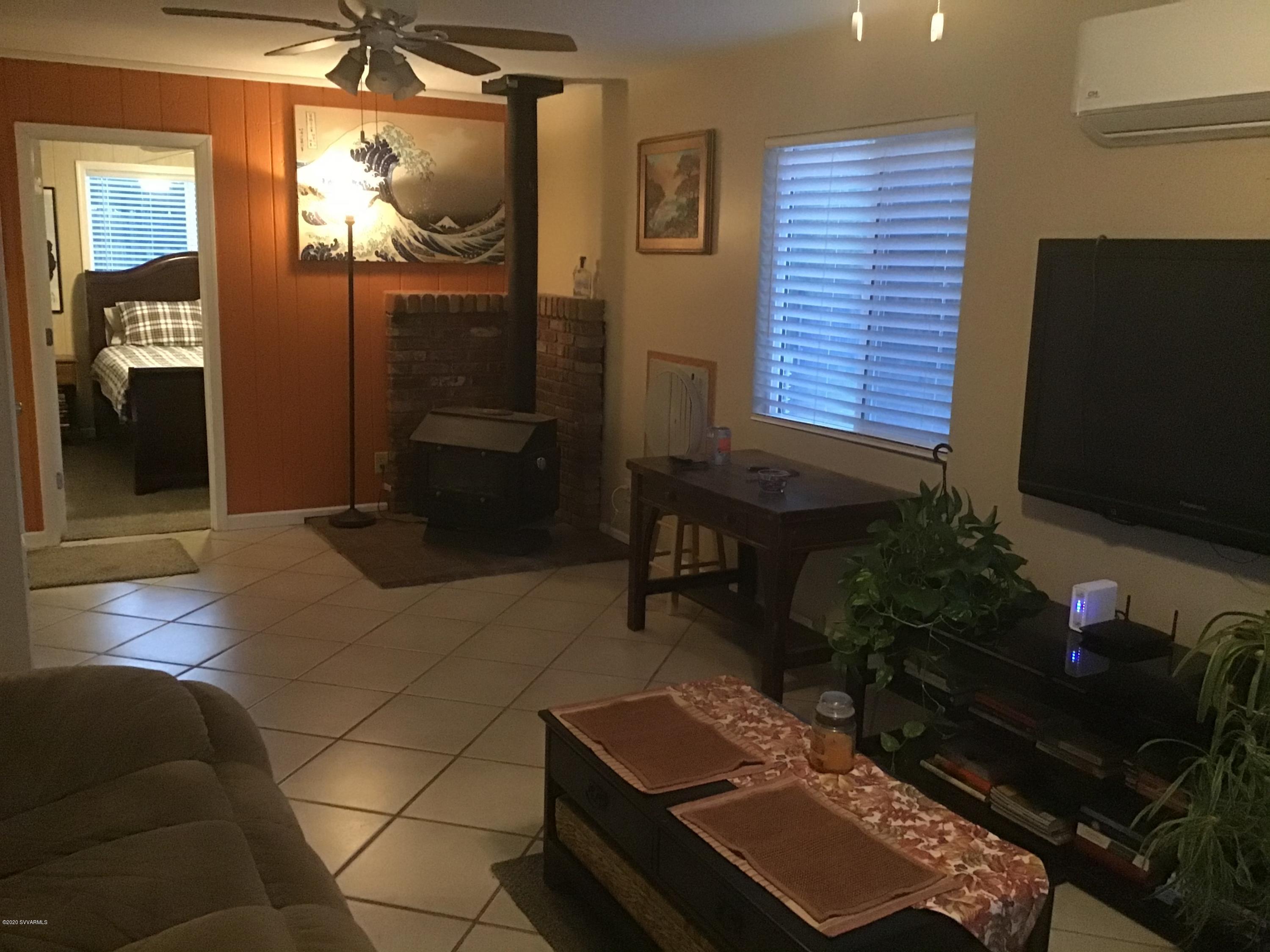 4645 East Cliffside Trail Rimrock, AZ 86335 - Photo 9 of 23 image3