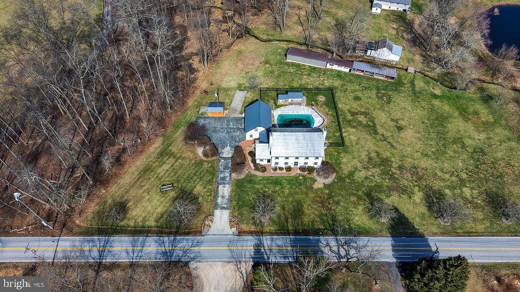 2039 School Road Pottstown, PA 19465 - Photo 83 of 92 Gallery Image 83