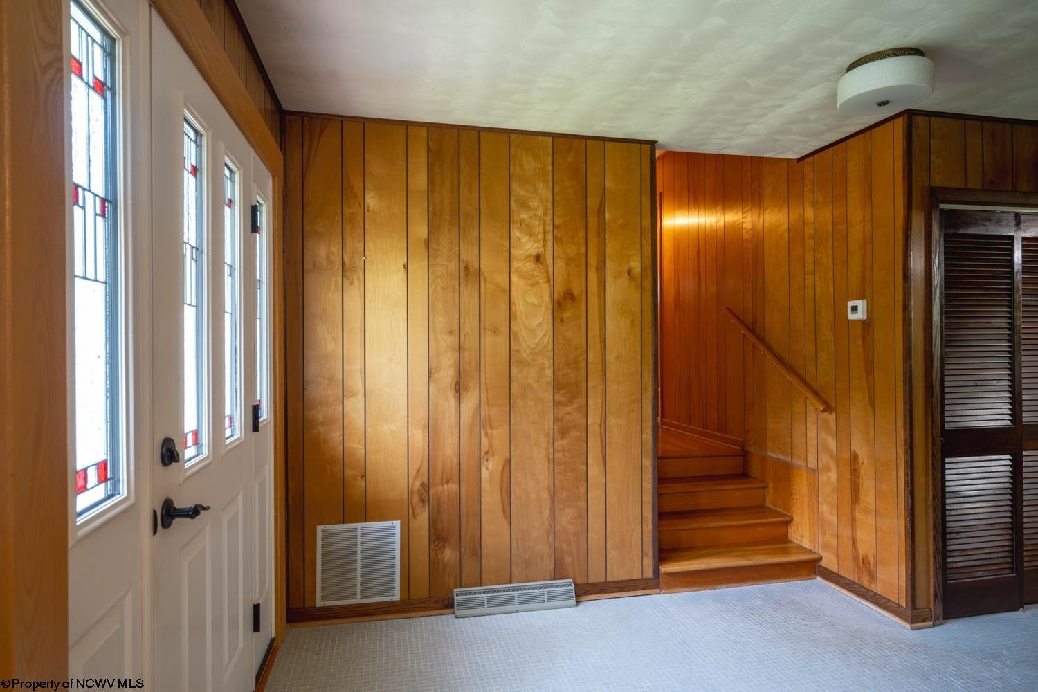 311 Brookhaven Road Morgantown, WV 26508 - Photo 14 of 30 Gallery Image 14