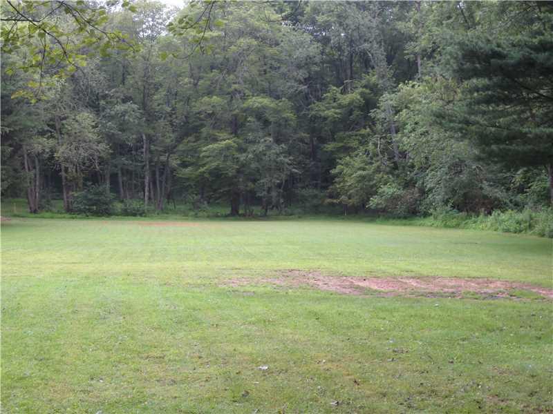 584 Freeport Road Freeport, PA 16229 - Photo 23 of 25 Land/Lot.