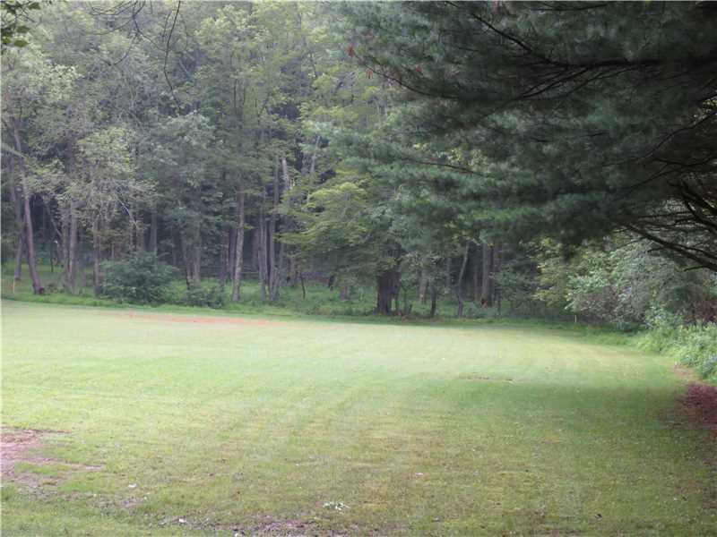 584 Freeport Road Freeport, PA 16229 - Photo 24 of 25 Land/Lot.