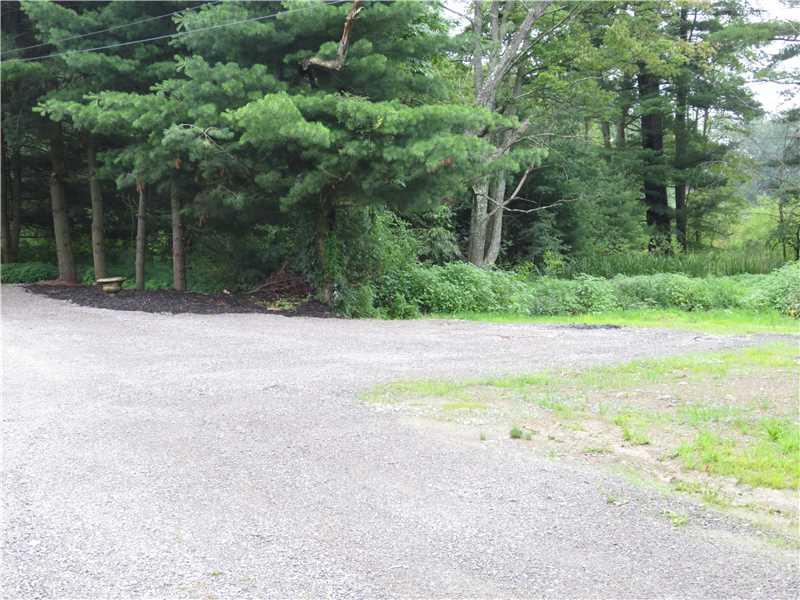 584 Freeport Road Freeport, PA 16229 - Photo 25 of 25 Parking Lot/Garage. Substantial parking spaces