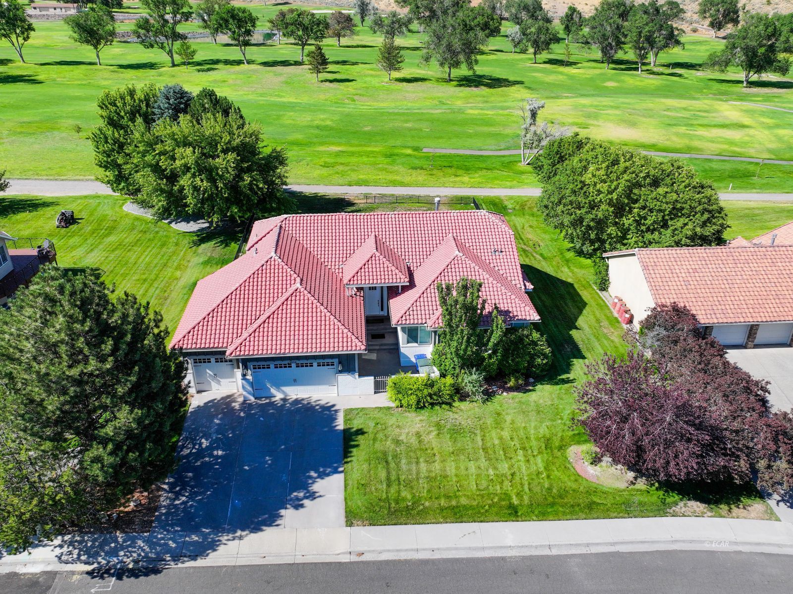 2014 Ruby View Drive Elko, NV 89801 - Photo 44 of 48 Gallery Image 44