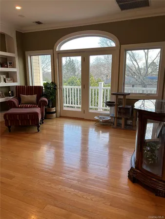 $995,000 | 4 Vining Street, Centereach, NY 11720