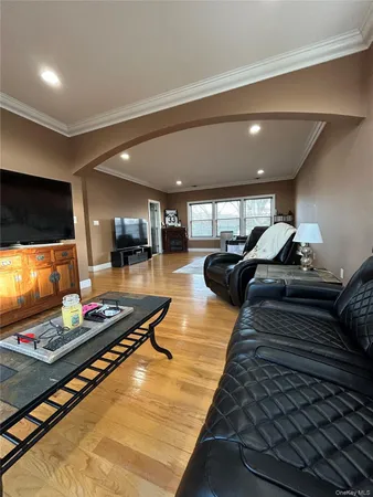 $995,000 | 4 Vining Street, Centereach, NY 11720