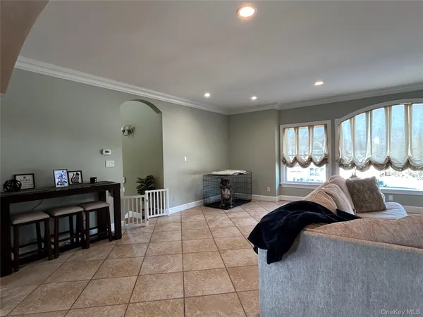 $995,000 | 4 Vining Street, Centereach, NY 11720