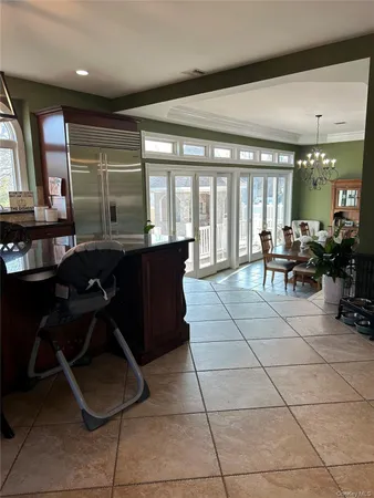 $995,000 | 4 Vining Street, Centereach, NY 11720