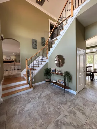 $995,000 | 4 Vining Street, Centereach, NY 11720