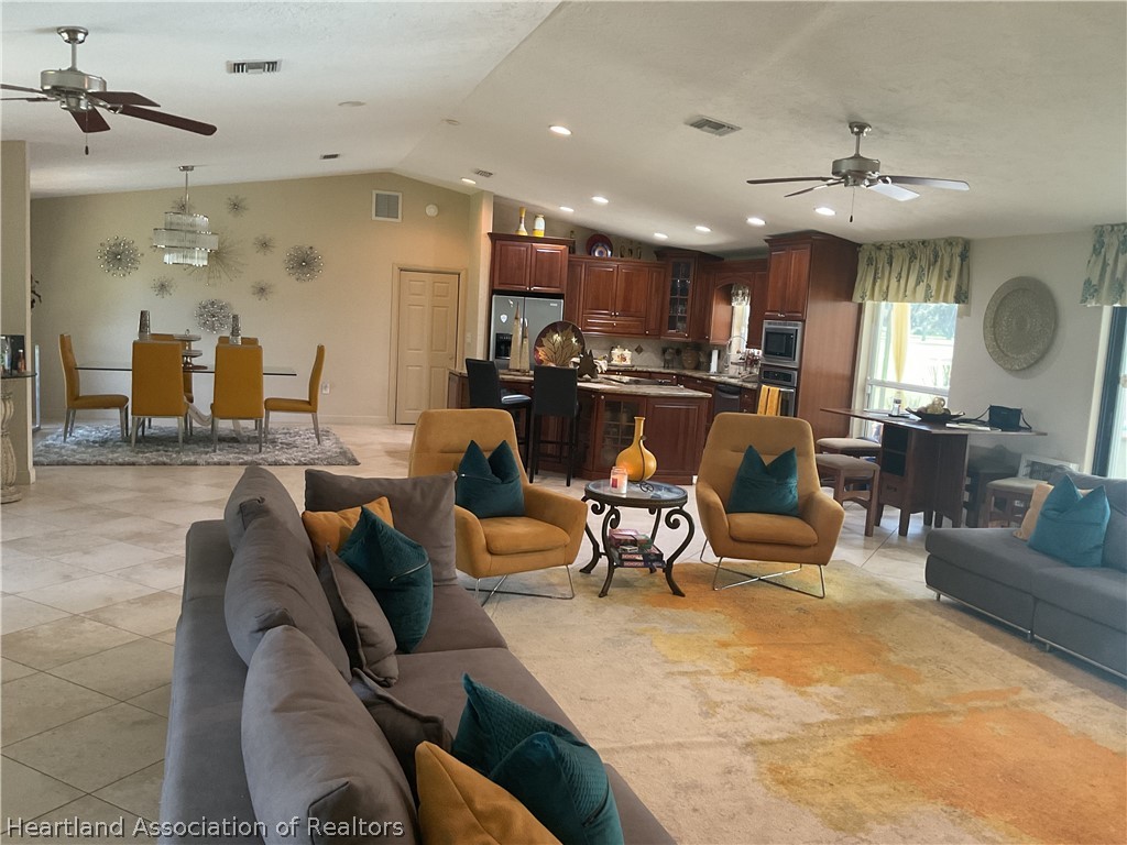 3800 Par Road Sebring, FL 33872 - Photo 6 of 31
