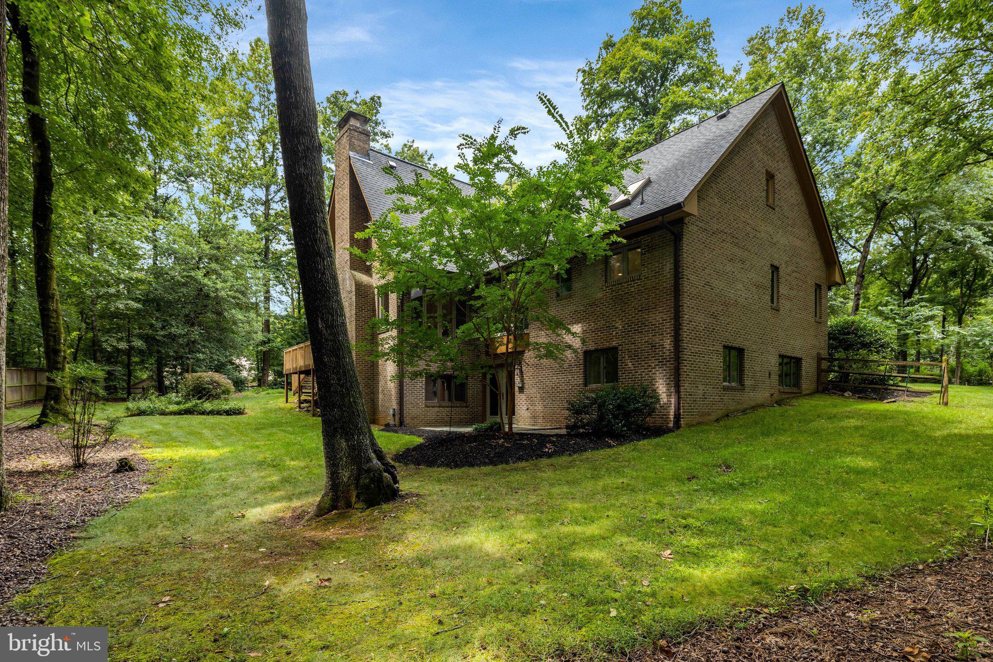 11111 Lawyers Road Reston, VA 20191 - Photo 74 of 121 Gallery Image 74