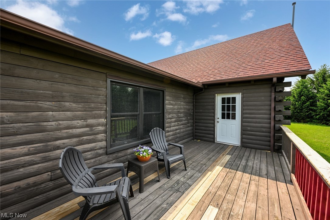 5455 Windfall Road Medina, OH 44256 - Photo 24 of 32 Gallery Image 24