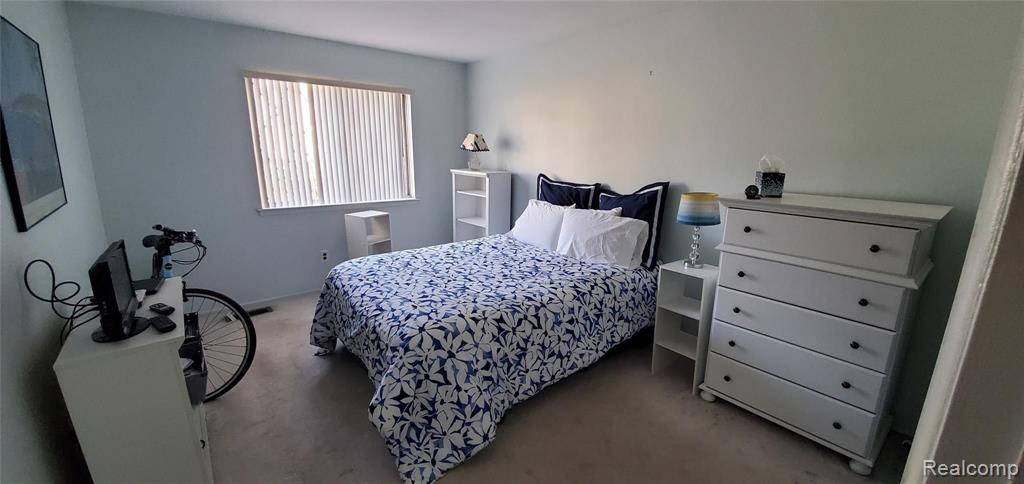 29217 Hayes Road, Unit 53 Warren, MI 48088 - Photo 7 of 12