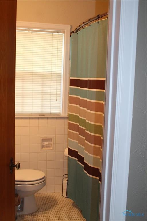 3528 Harley Road Toledo, OH 43606 - Photo 13 of 17 Gallery Image 13
