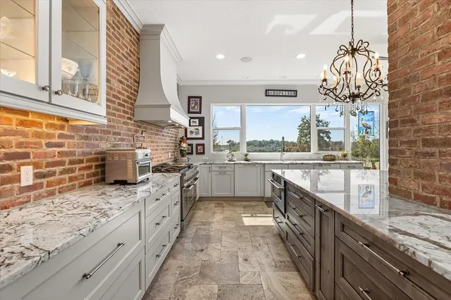 $1,699,900 | 13120 Zori Lane, Windermere, FL 34786