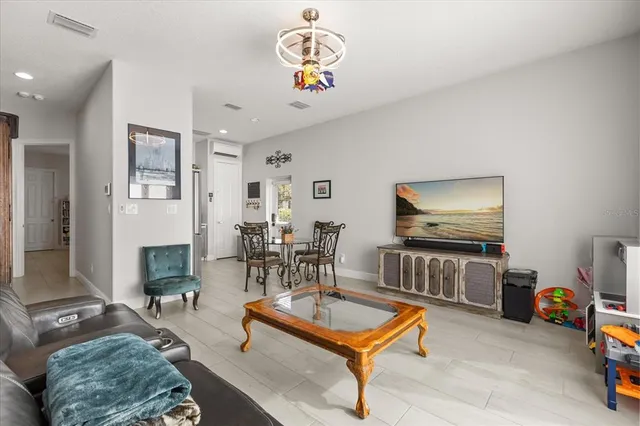 $1,699,900 | 13120 Zori Lane, Windermere, FL 34786