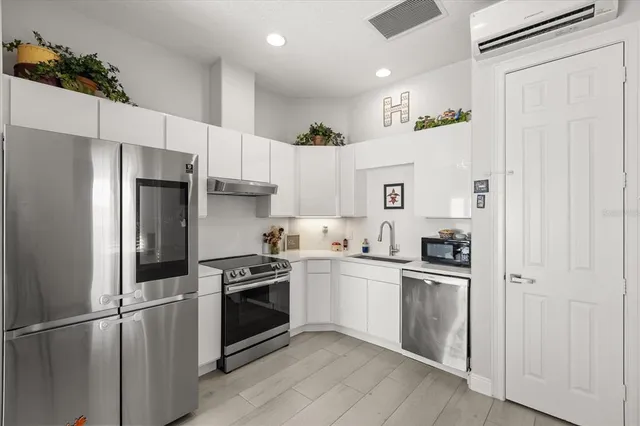 $1,699,900 | 13120 Zori Lane, Windermere, FL 34786