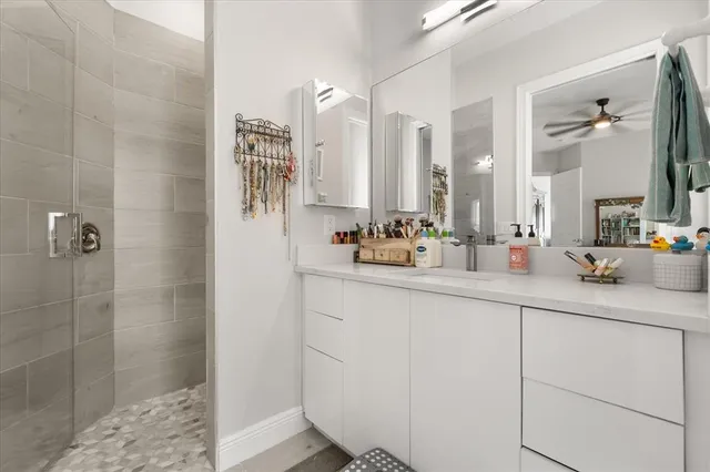 $1,699,900 | 13120 Zori Lane, Windermere, FL 34786