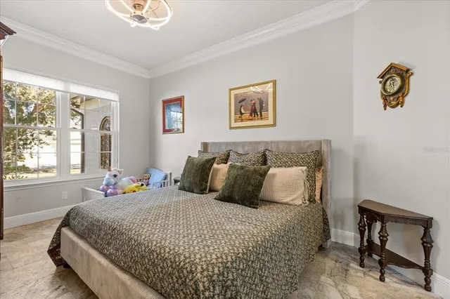 $1,699,900 | 13120 Zori Lane, Windermere, FL 34786