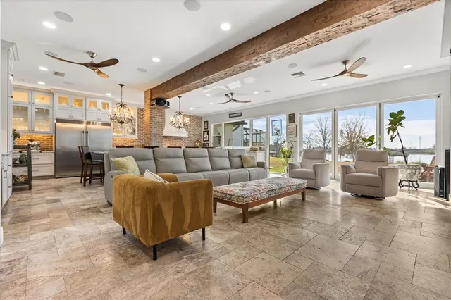 $1,699,900 | 13120 Zori Lane, Windermere, FL 34786