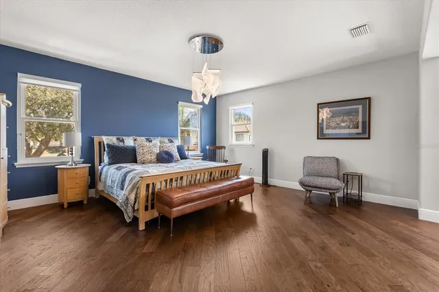 $1,699,900 | 13120 Zori Lane, Windermere, FL 34786