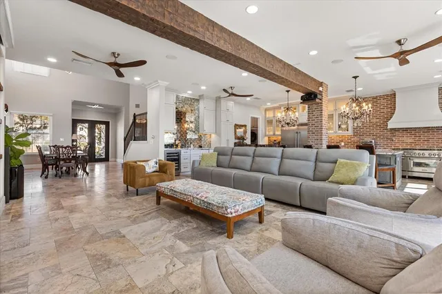 $1,699,900 | 13120 Zori Lane, Windermere, FL 34786