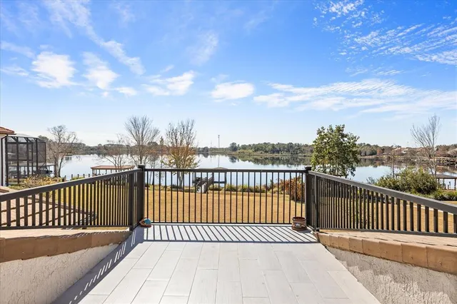 $1,699,900 | 13120 Zori Lane, Windermere, FL 34786