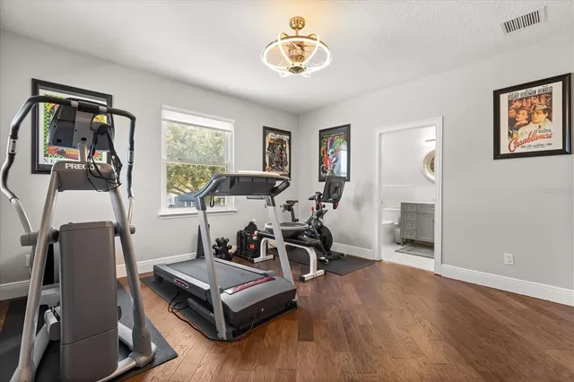 $1,699,900 | 13120 Zori Lane, Windermere, FL 34786