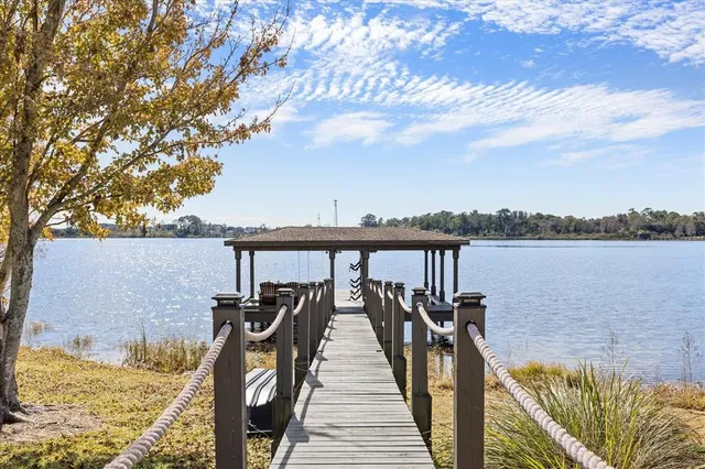 $1,699,900 | 13120 Zori Lane, Windermere, FL 34786