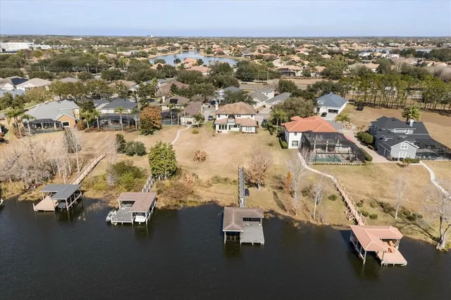 $1,699,900 | 13120 Zori Lane, Windermere, FL 34786