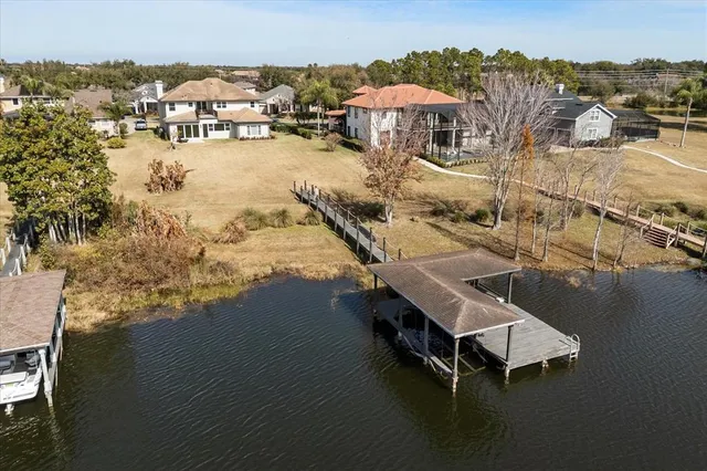 $1,699,900 | 13120 Zori Lane, Windermere, FL 34786