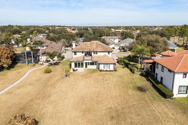 $1,699,900 | 13120 Zori Lane, Windermere, FL 34786