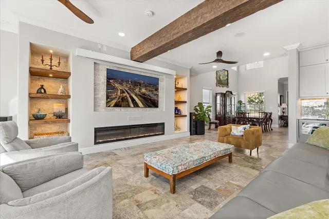 $1,699,900 | 13120 Zori Lane, Windermere, FL 34786