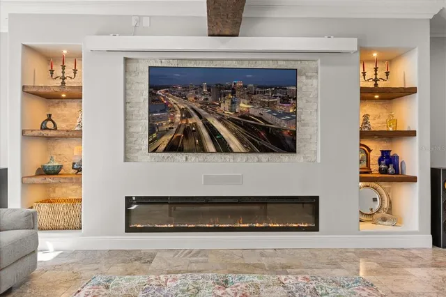 $1,699,900 | 13120 Zori Lane, Windermere, FL 34786