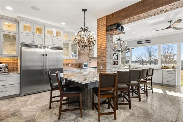 $1,699,900 | 13120 Zori Lane, Windermere, FL 34786