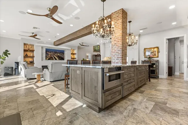 $1,699,900 | 13120 Zori Lane, Windermere, FL 34786