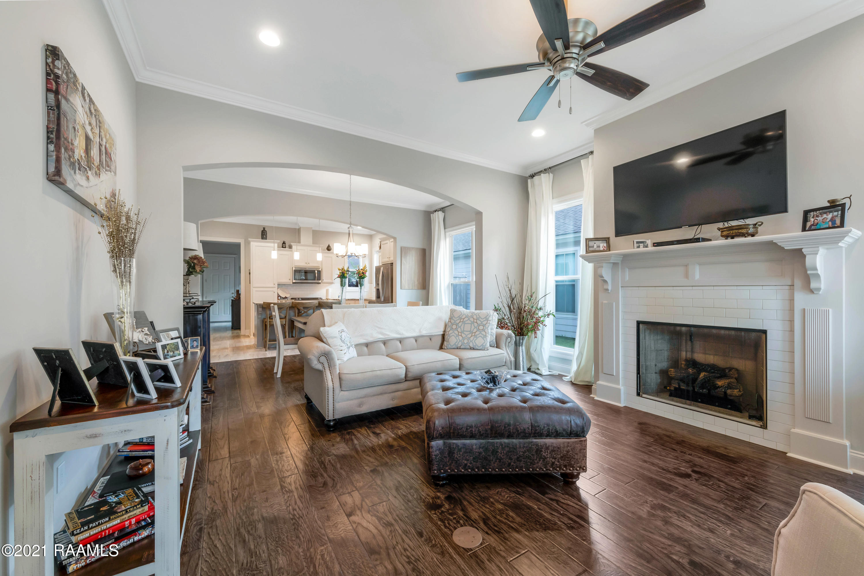 107 Rue Gambetta Lafayette, LA 70507 - Photo 3 of 31 Gallery Image 3