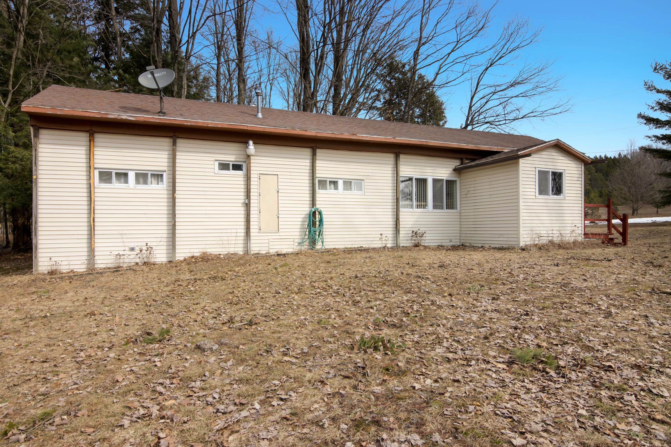 4283 South 7 Road Harrietta, MI 49638 - Photo 20 of 33
