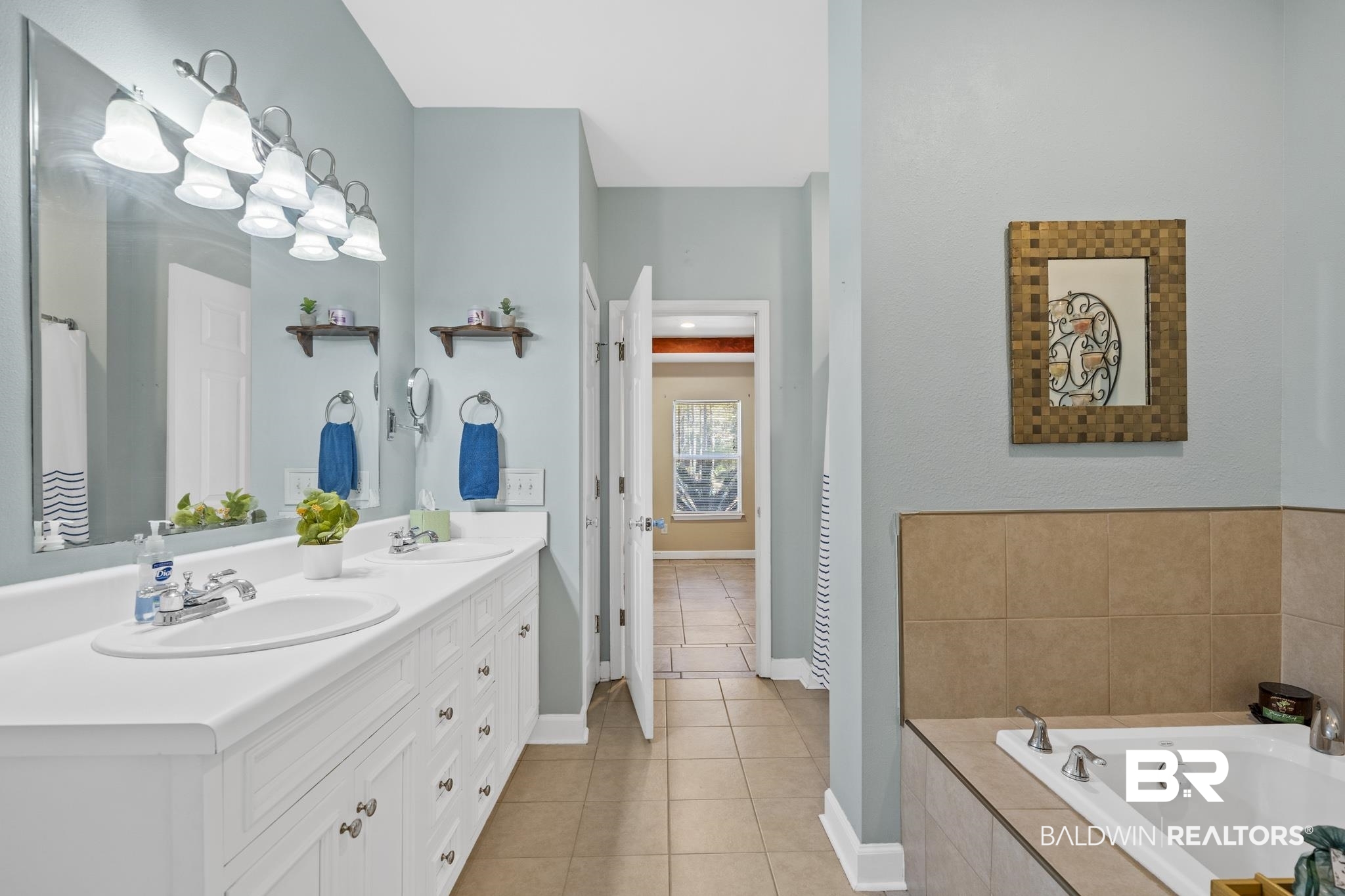 35895 A County Road 39 Stapleton, AL 36578 - Photo 16 of 31
