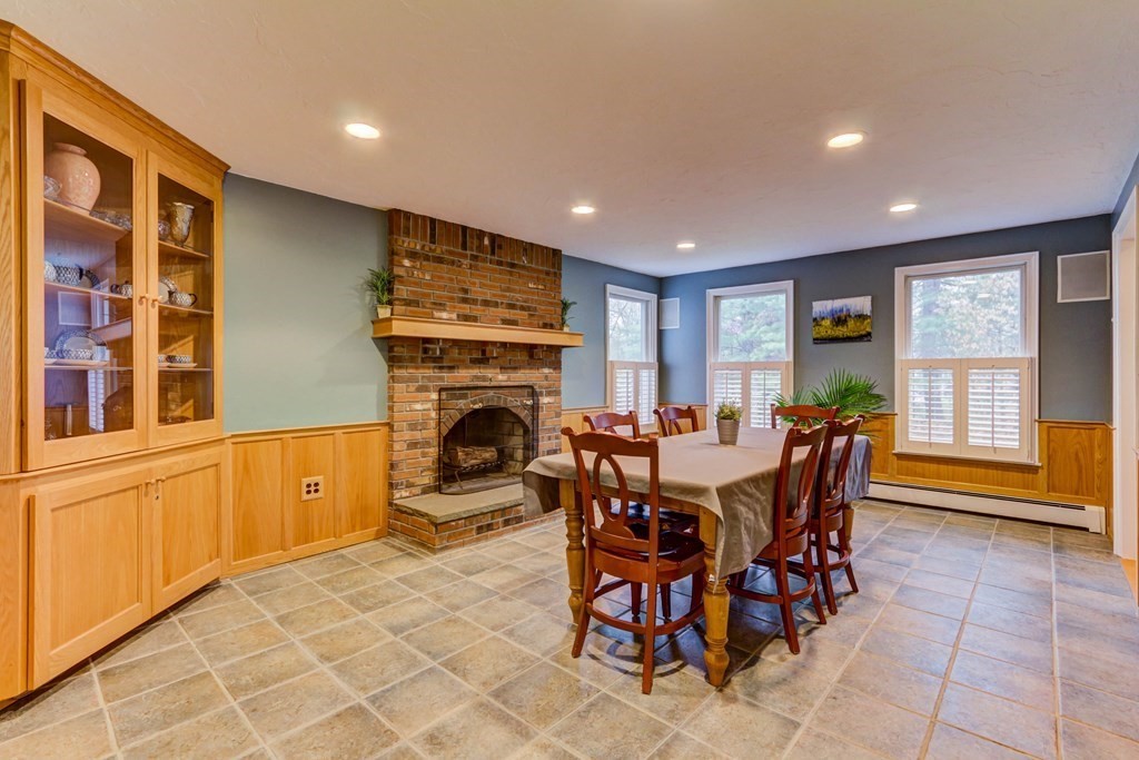 9 Cedar Farms Road Medway, MA 02053 - Photo 15 of 42 Gallery Image 15
