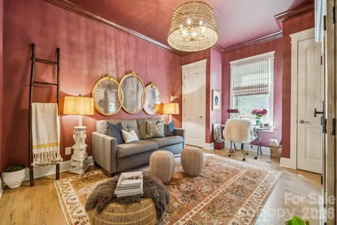 $1,295,000 | 3519 McPherson Street, Waxhaw, NC 28173