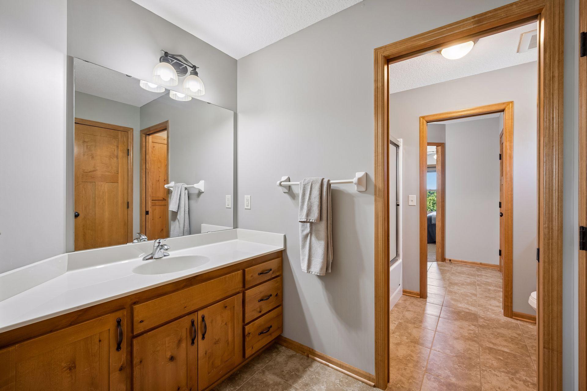 1409 Allison Way Buffalo, MN 55313 - Photo 35 of 68