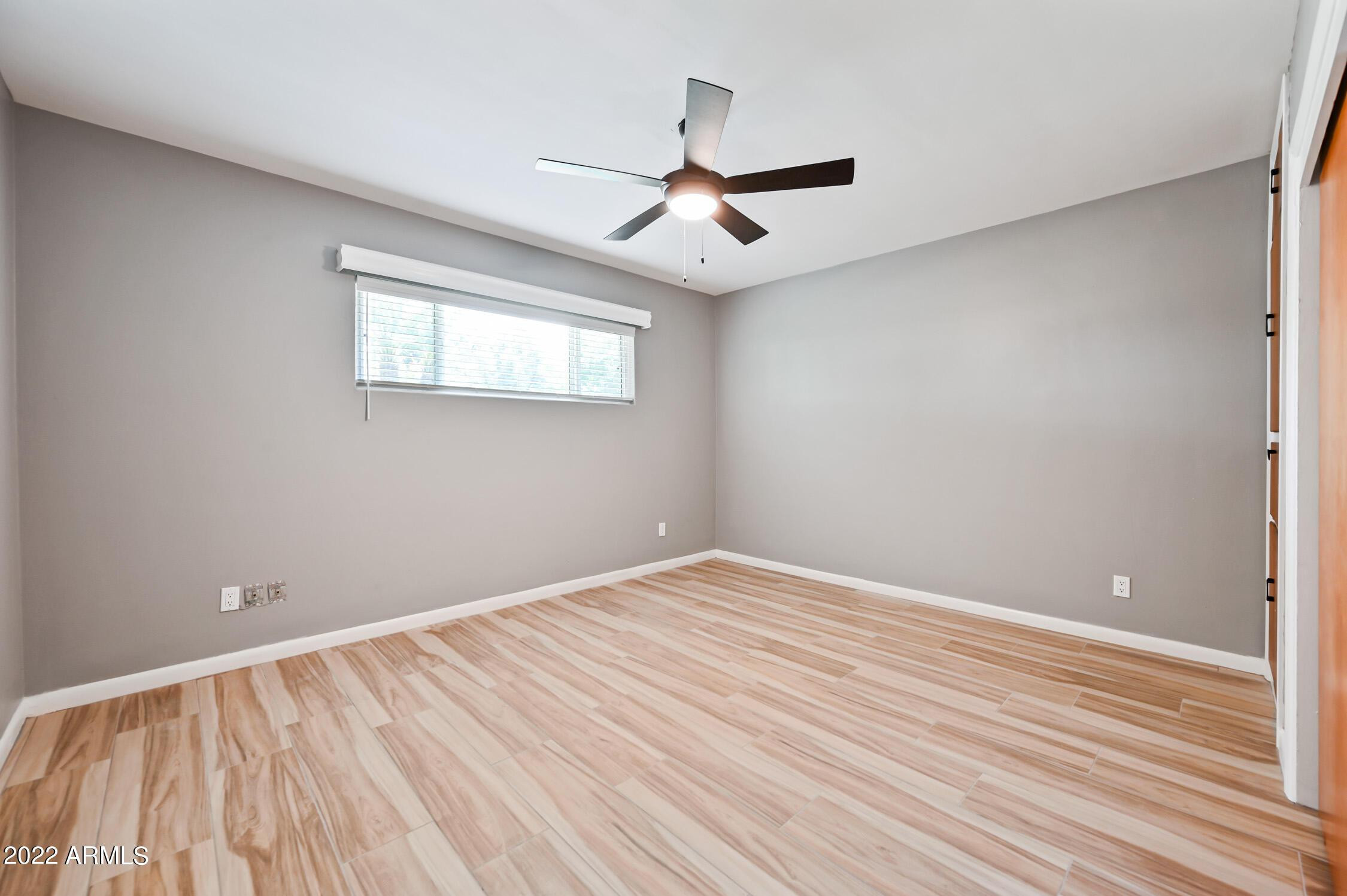 1226 West Rancho Drive Phoenix, AZ 85013 - Photo 20 of 25 Photo #20