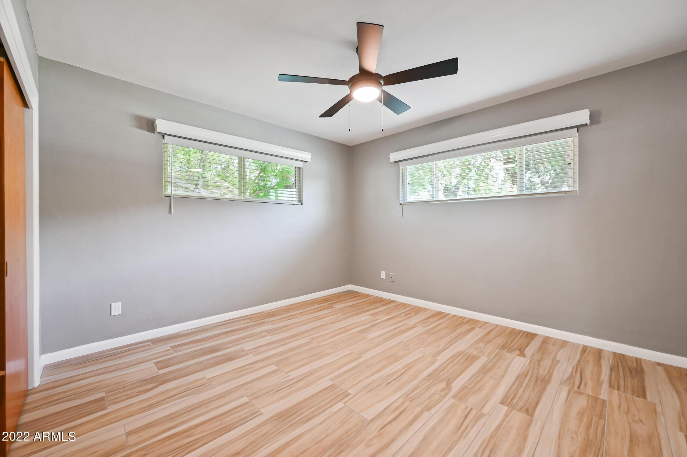 1226 West Rancho Drive Phoenix, AZ 85013 - Photo 21 of 25 Photo #21