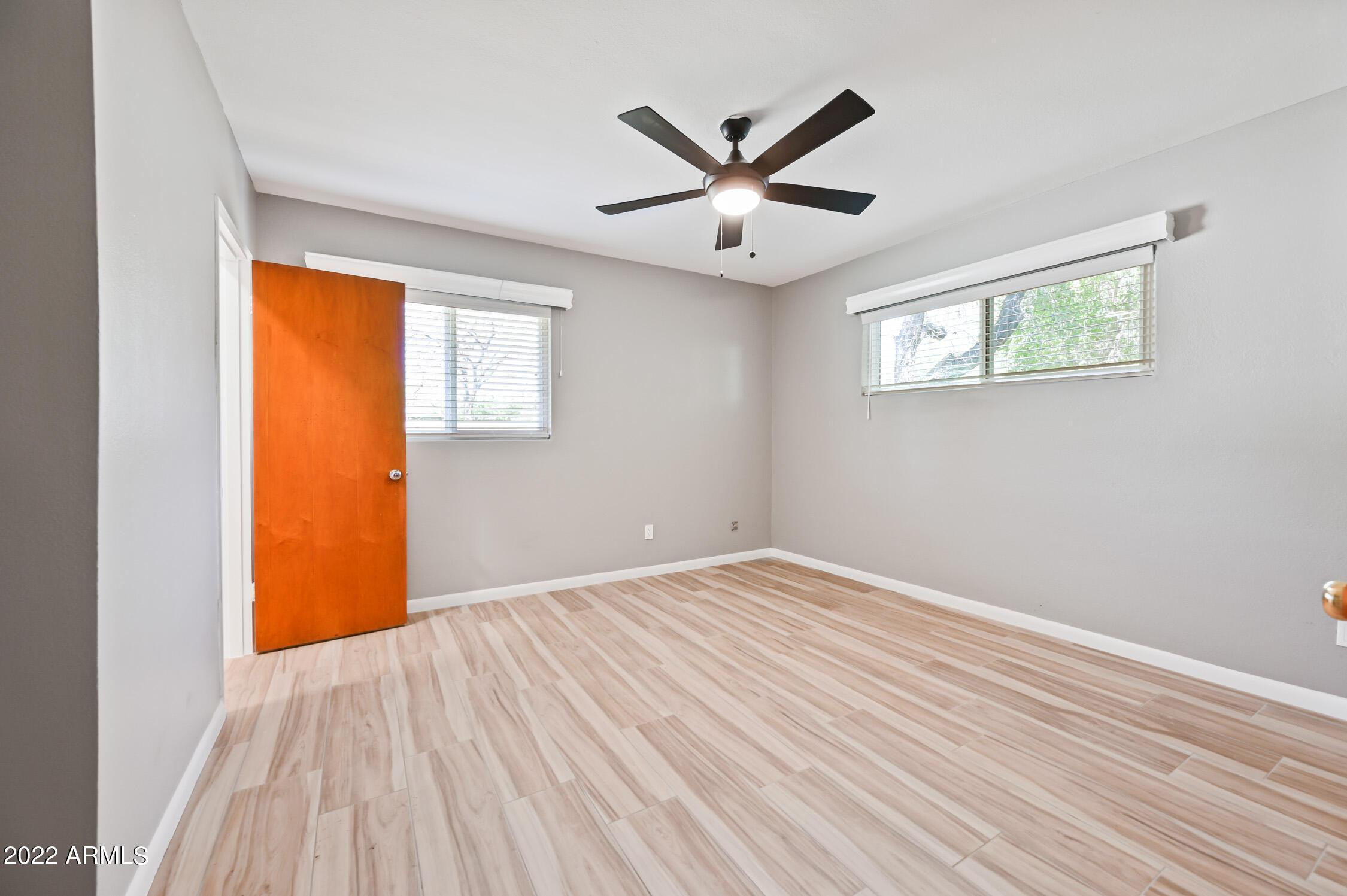 1226 West Rancho Drive Phoenix, AZ 85013 - Photo 22 of 25 Photo #22