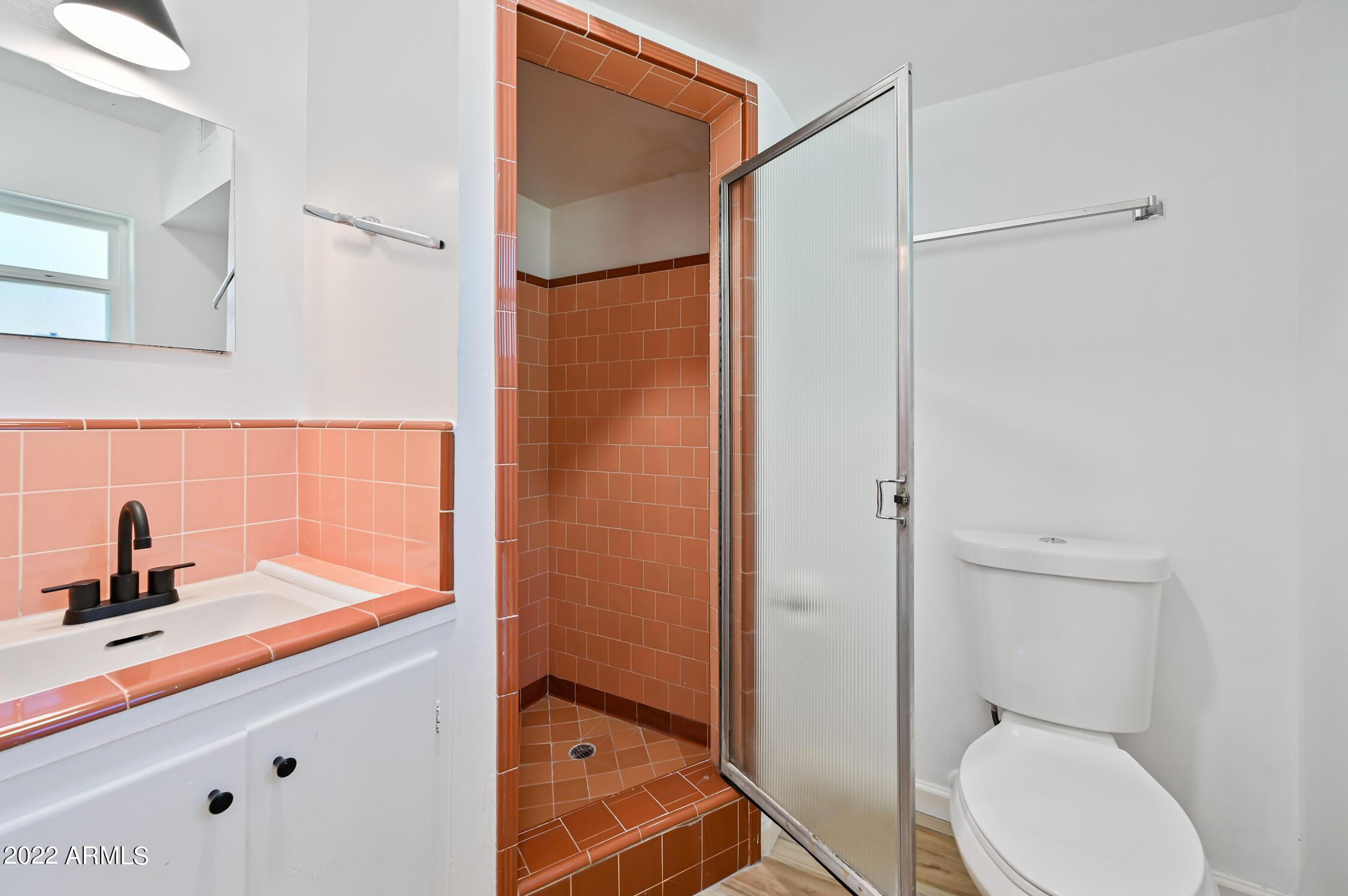 1226 West Rancho Drive Phoenix, AZ 85013 - Photo 5 of 25 Photo #5