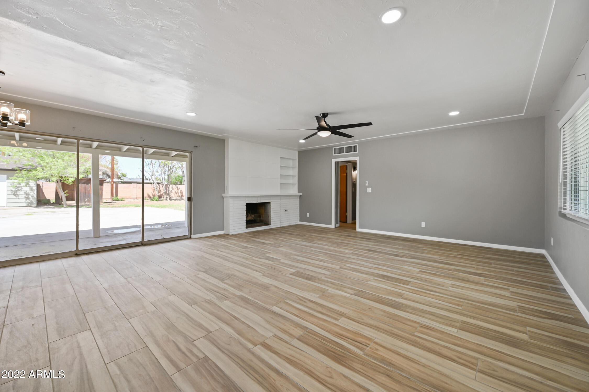 1226 West Rancho Drive Phoenix, AZ 85013 - Photo 6 of 25 Photo #6