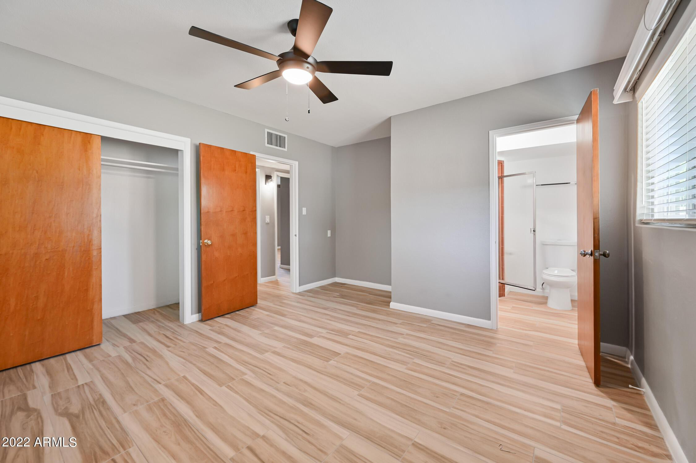 1226 West Rancho Drive Phoenix, AZ 85013 - Photo 7 of 25 Photo #7