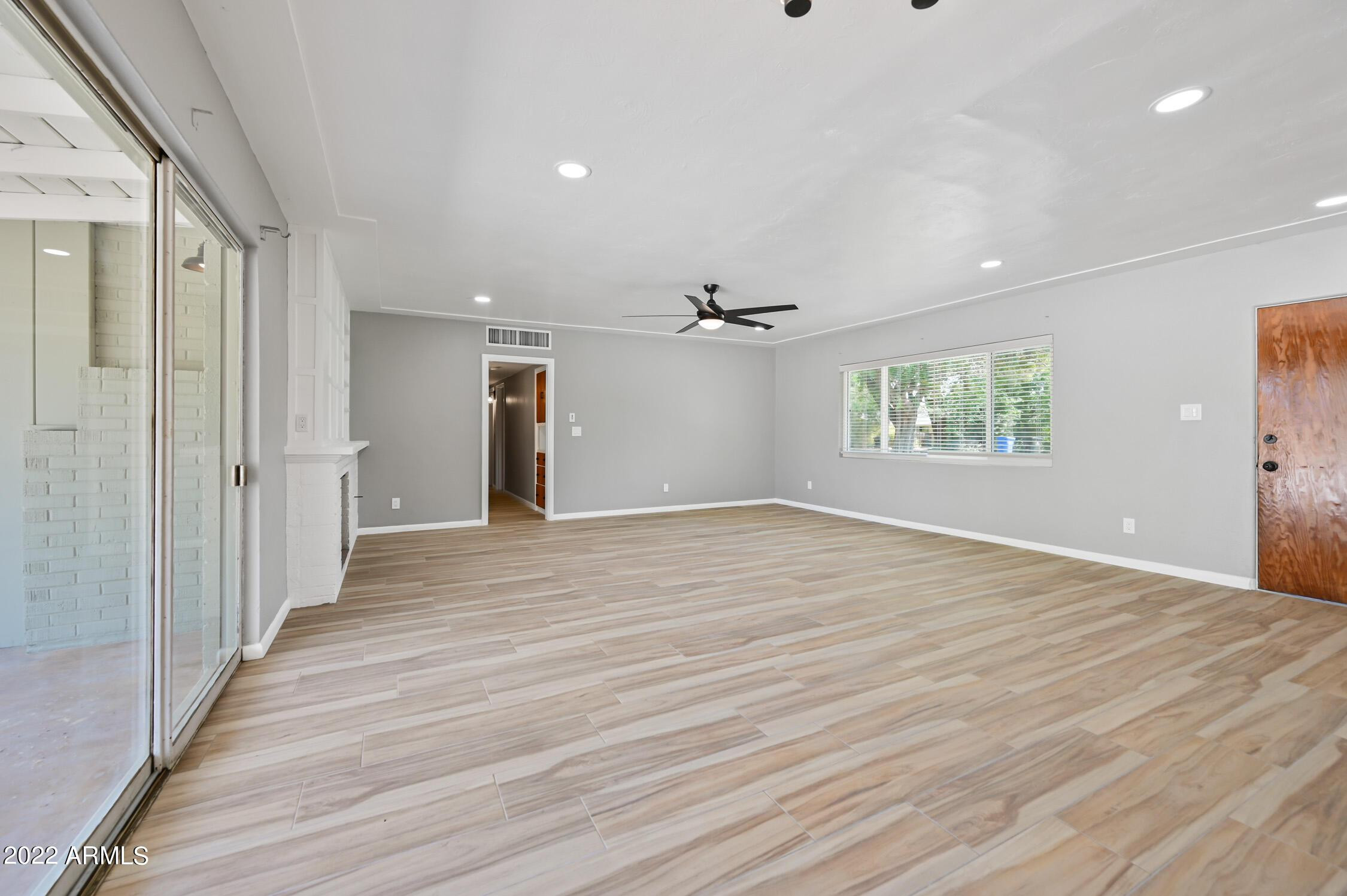 1226 West Rancho Drive Phoenix, AZ 85013 - Photo 8 of 25 Photo #8