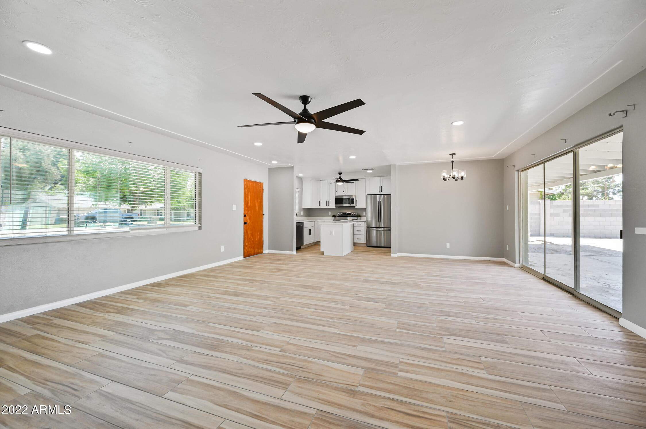 1226 West Rancho Drive Phoenix, AZ 85013 - Photo 10 of 25 Photo #10